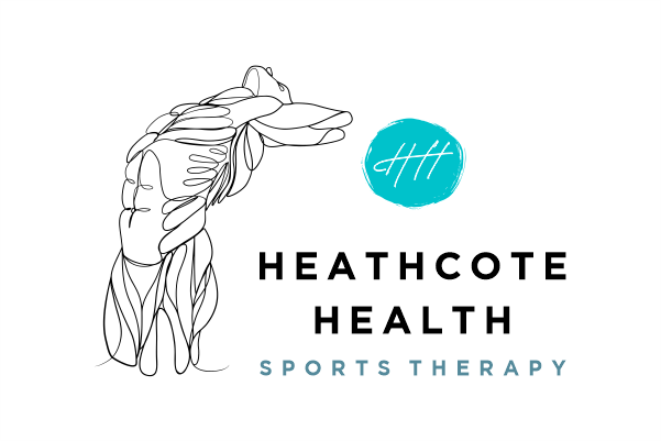 Heathcote Health