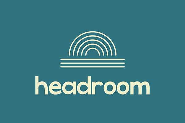 Headroom