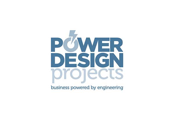 Power Design Projects