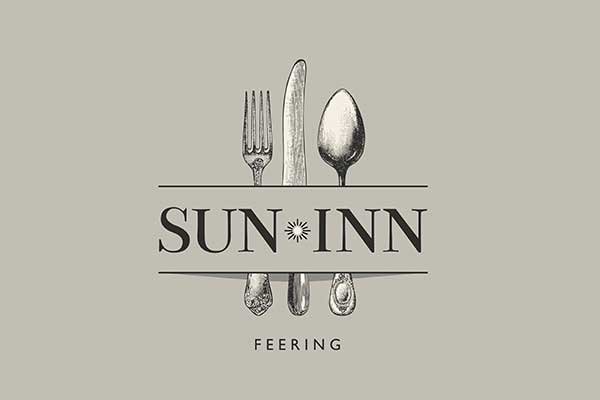 Sun Inn