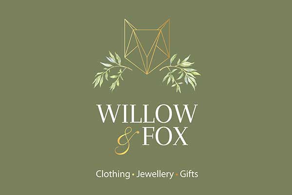 Willow & Fox