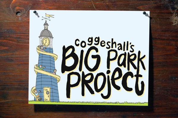 Big Park Project