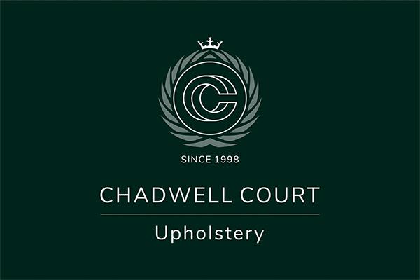 Chadwell Court Upholstery