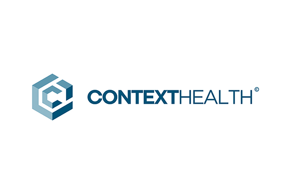 Context Health logo