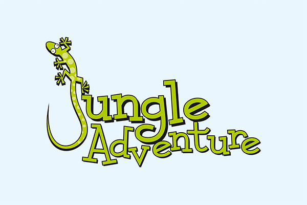 Jungle Adventure