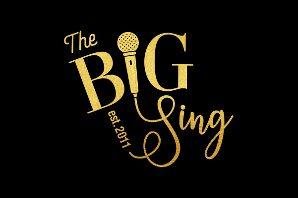 The Big Sing