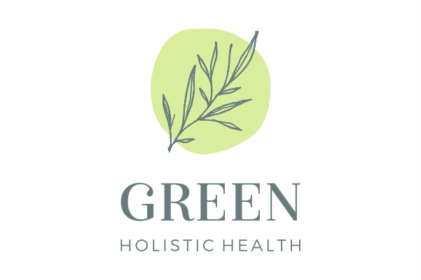 Green Holistic Health