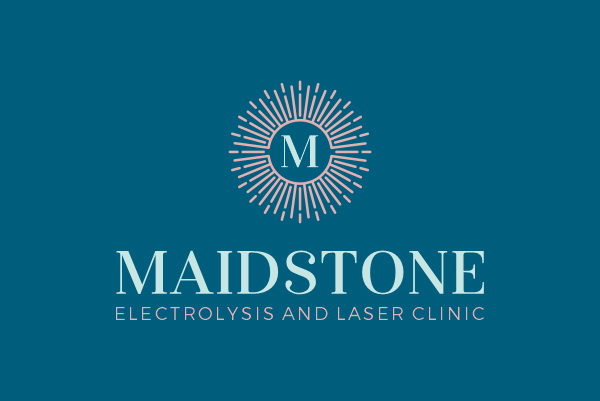 Maidstone Laser Clinic