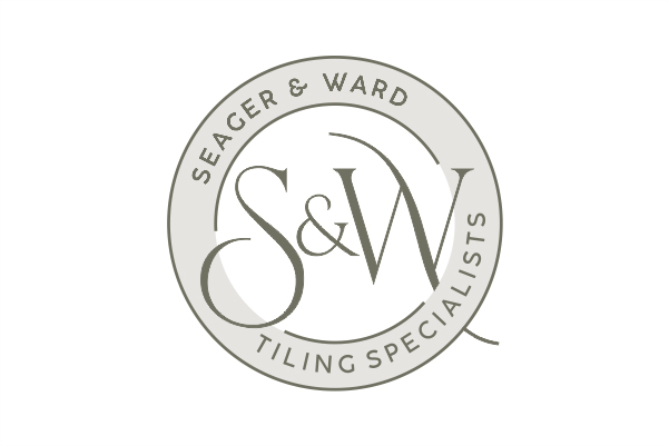 Seagar & Ward