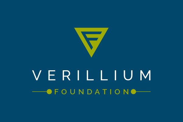 Verillium Foundation